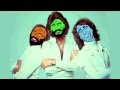 Bee Gees - Night Fever (MaauZ Dubstep Remix)