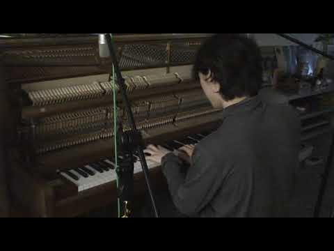 Like someone in love (@kangziwon studio) - YouTube