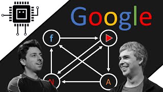 Celebrity OK Google, wie funktioniert der PAGE RANK ALGORITHMUS? | #MATHEMATIK Net Worth