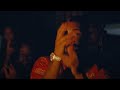 Drake - date @ 8 (Afrobeat remix)