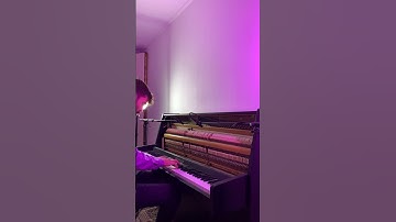 Thumbnail of breathe
