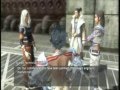 Robin's Rental of the Week - Gaming Backlog Special