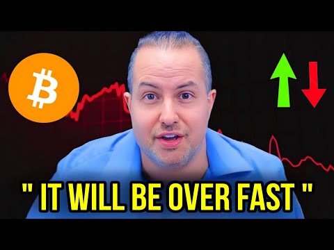Video preview for Bless your young family with this 'Bitcoin for Teens’ ebook – https://bit.ly/BitcoinE-book