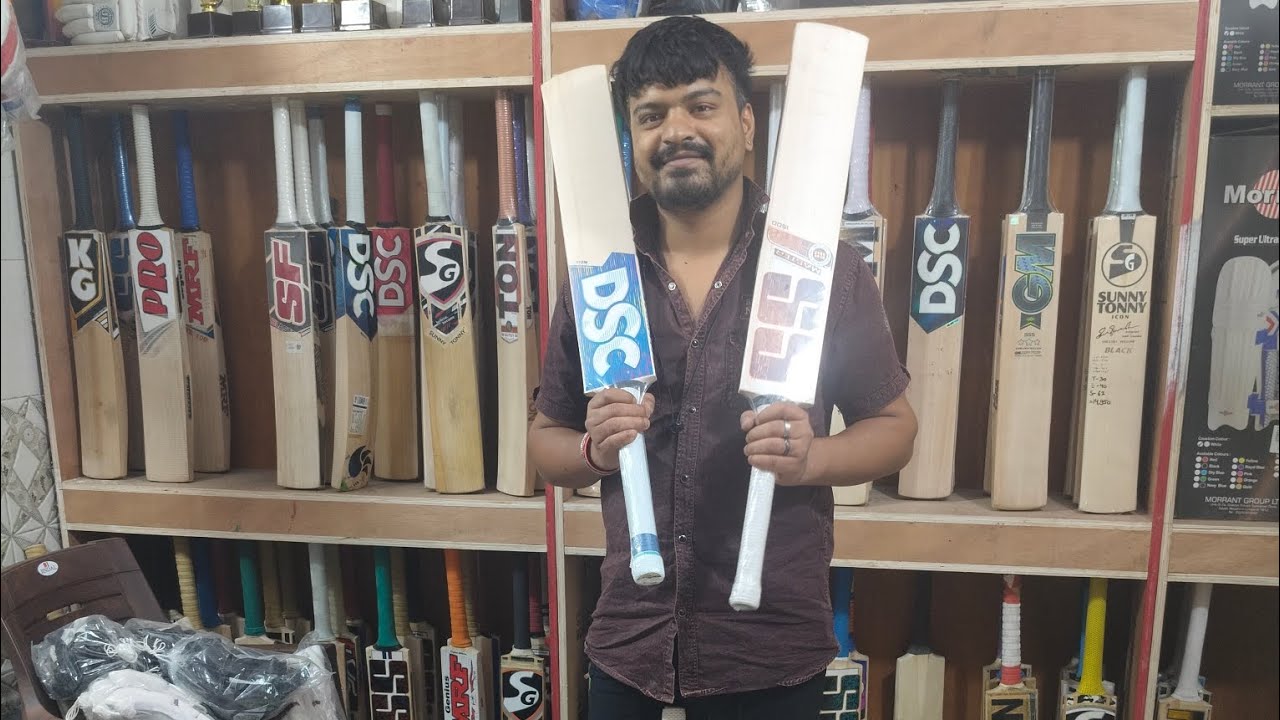 Used bats available for sale 9599602390 call and watsapp ( grab deal ) budget range bats 