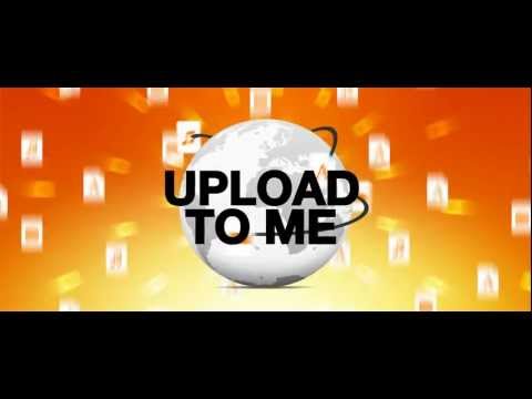 Video: Americká Vláda Odstavila Megaupload.com