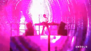 Download lagu Kygo ( Full Set - Untold 2018)