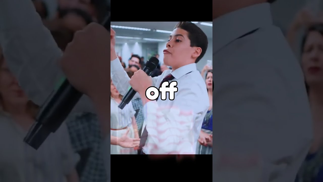 Miguel Oliveira - OFF THE KING THE POWER #humor #engraçado #migueloliveira