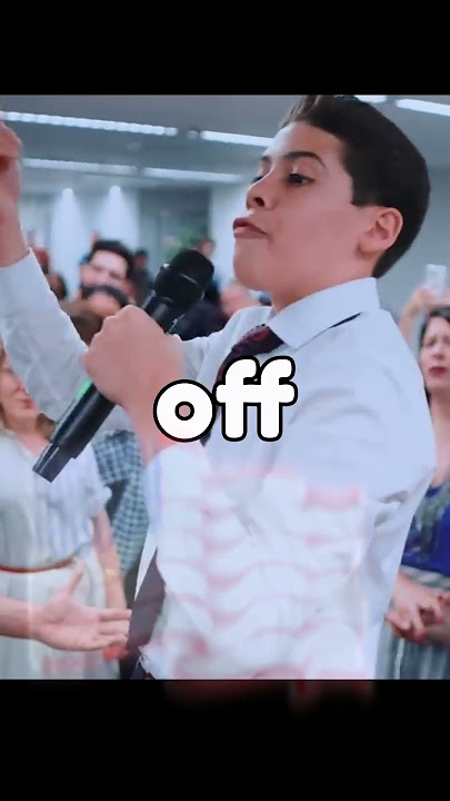 Miguel Oliveira - OFF THE KING THE POWER #humor #engraçado #migueloliveira