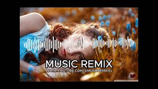 Gafur - Луна (MUSIC Remix) ريمكس اغنية (القمر) الروسي Resimi