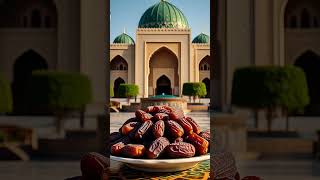 4k ❤️quality⏩ wallpapers 💜of Masjid  Al Nabwi madina sharif holy 🏙️ #beautiful @faizankhan-124