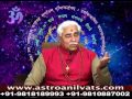 Love Affairs Aries & Taurus Astro- Predictions Analysis by Aacharya Anil Vats ji