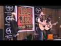 102.9 The Buzz Acoustic Buzz Session: Skillet - Awake And Alive