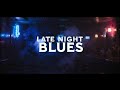 Classic Blues Guitar Solos | Albert King, Freddie King, Eric Clapton, Stevie Ray Vaughan