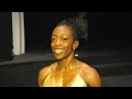Team Ramstein dominates in bodybuilding contest