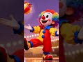 Tier Spielzeugwelt - Spooky Animal Toy World | German Nursery Rhymes for Kids | Galatta Kids| Shorts