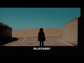 w.o.d. - バニラ・スカイ [OFFICIAL MUSIC VIDEO] -字幕版-
