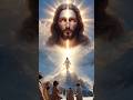 यीशु सूर्य के समान हैं🙏 #viral #motivation #jesuschrist #jesus #shortvideo #shorts #shortsfeed #lord