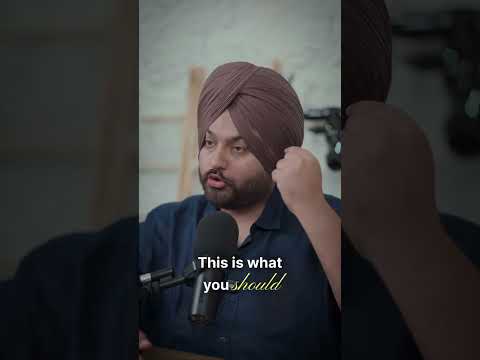 Subscribe @speakersinghulo
