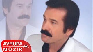 Malatyalı İbrahim - Sana Benzer Kızım Var  Resimi