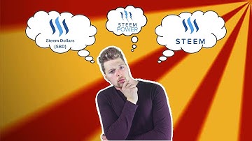 Get Paid On Steemit Blog Platform With Steemit Post Payouts