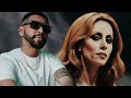 Samara X Fairuz Remix 2025 Safwanbeats ريمكس سمارا و فيروز
