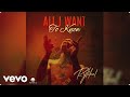 Rytikal  all i want to know  official audio