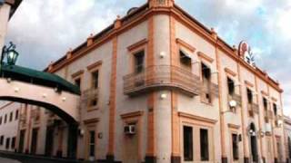 Hermosillo Sonora