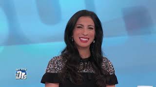 SoftWave - Featured on “The Drs” - Full Segment