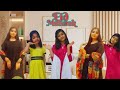 Eid day 2 vlog  eid special vlog   sisteronomy  game challenge