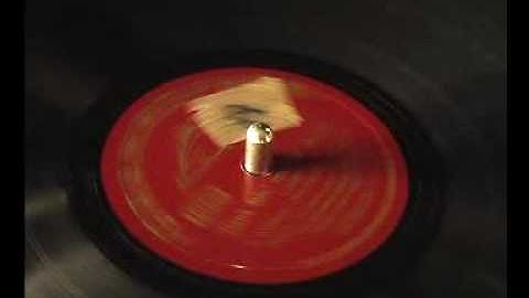 Rudi Schuricke   Ganz leis erklingt Musik