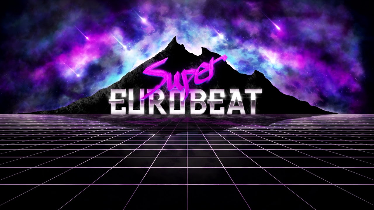 Dave & Futura - Sun Fire SEB 219