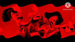 Toy Story 4 Trailer Devil Blast