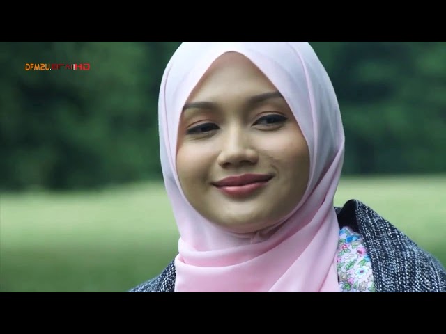 Dato' Seri Siti Nurhaliza u0026 Judika- Kisah Ku Inginkan (Ost Kelip-Kelip di Kota London) class=