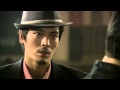 .inspiring generation ep16 part 1