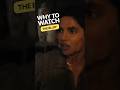 Priyanka Chopra Jonas Teases How Far a Parent Will Go In The Bluff!