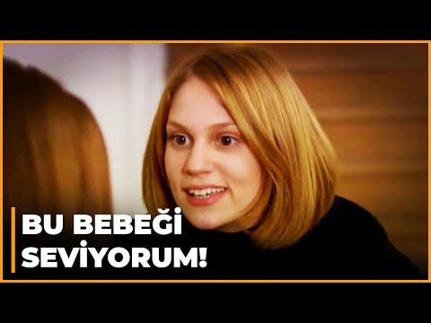 Aylin İçin Bir Umut Var! - Öyle Bir Geçer Zaman Ki 63. Bölüm