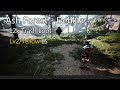 Black Desert Online | Guardian Succession Ash Forest Dehkia 12k tl [Lv2 LS]
