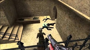 Contract J.A.C.K. Playthrough (Part 14)