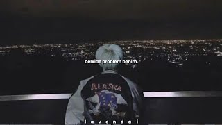 billie eilish• TV türkçe çeviri