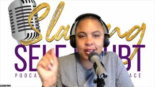 249: Yes to God & Yourself