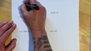 141c 5.1 Part 1