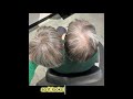 “I’d never pay that for a topper…”| Sullivan Hairwear | Wichita, KS