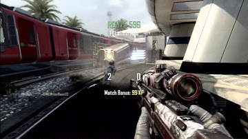 double semtex cancel [15s]