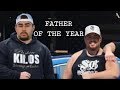 DAY IN THE LIFE OF SC | TOPO'S SON COMPETES IN POWER LIFTING | HILARIOUS- MUST WATCH!