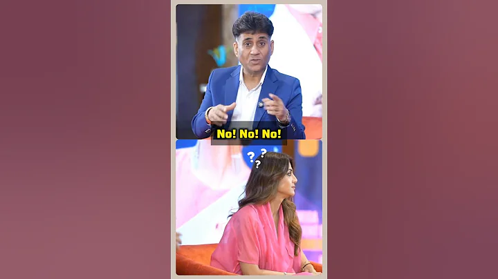 क्या आपका नाम आपका दुश्मन है? #numerology #arviendsud  #birthchart #shortsfeed #numerologist