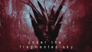 Lunatic Soul - Under the Fragmented Sky (teaser)