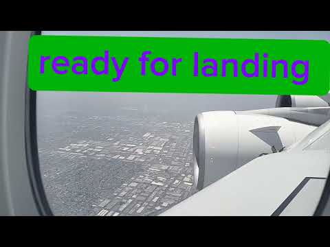 4th TIMES TRAVEL WITH THEME,FR. DUBAI TO L.A. AIRPORT 6/5/25