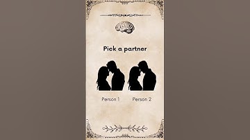 Intuition test ✨Share your results in the comment!