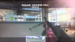 F.ck shitmarker