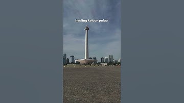 Pertukaran mahasiswa merdeka